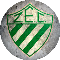 Logo Zumbi Esporte Clube